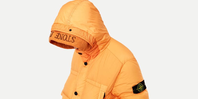 stone-island-garment-dyed-down