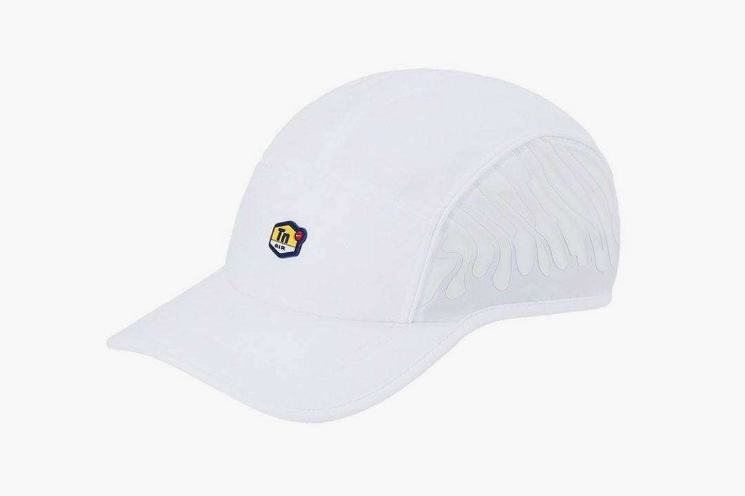nike tn cap supreme