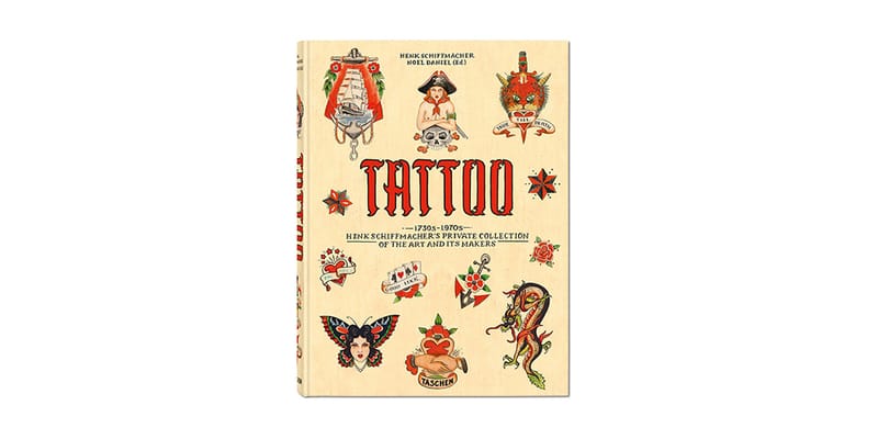 taschen-books-tattoo-1730s-