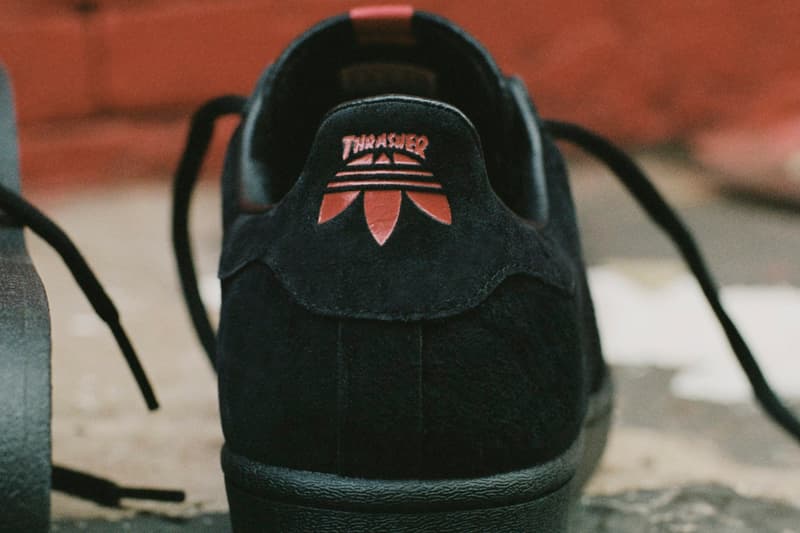 adidas skateboarding thrasher