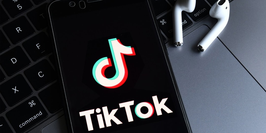 Министерство торговли продлило срок продажи TikTok до 27 ноября