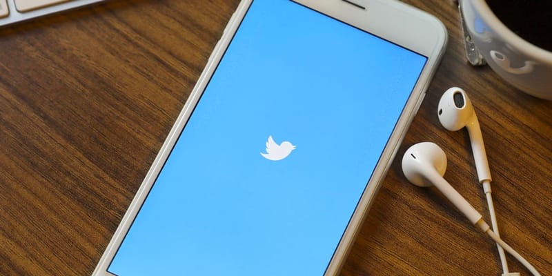 Twitter To Relaunch Verification Badge | Hypebeast