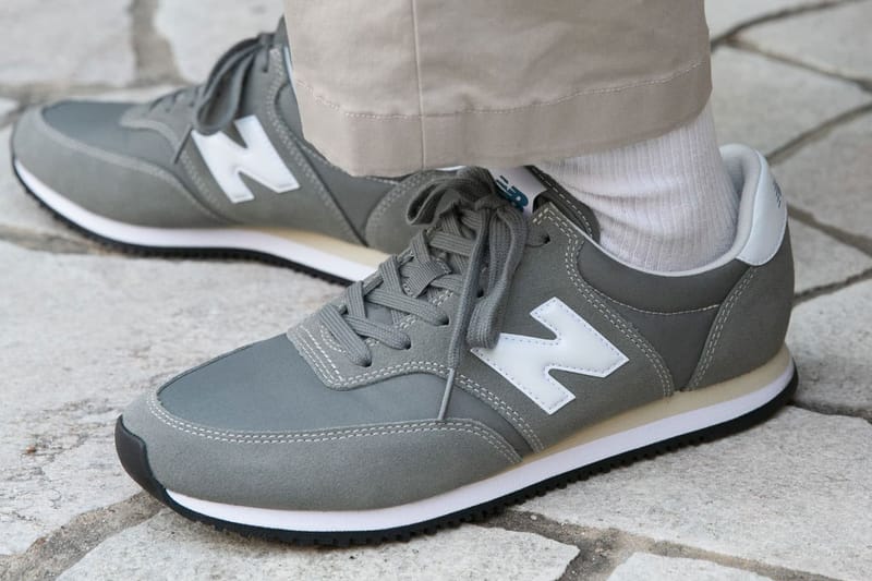 New balance outlet 620 damen