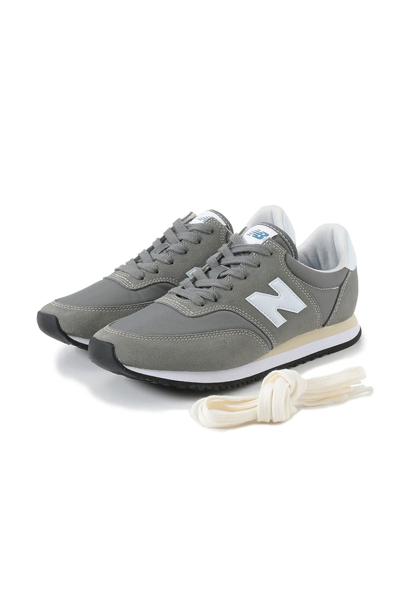 New balance 620 women's uk sale