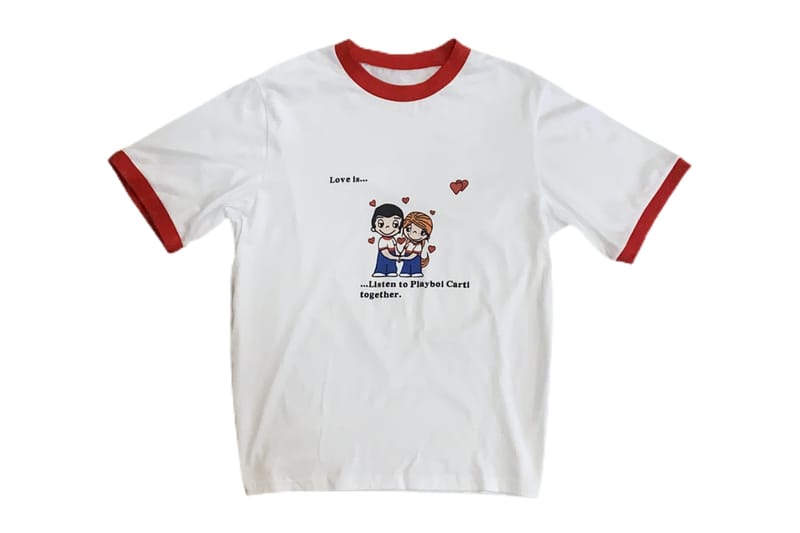 VETEMEMES FW20 Release | Hypebeast