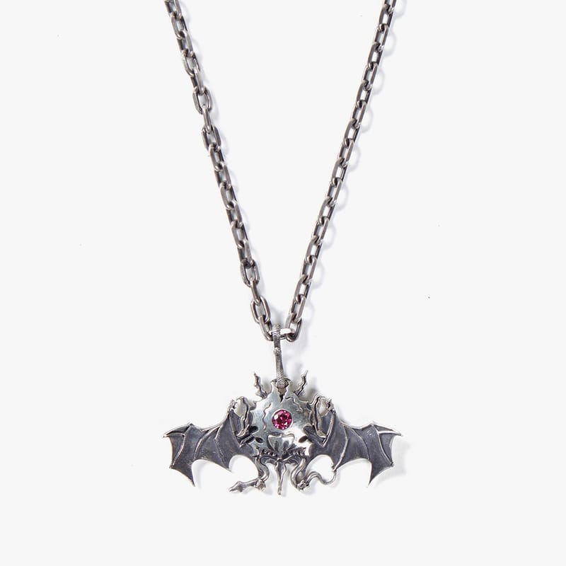 WOLF'S HEAD x WACKO MARIA FW20 Rockabilly Collab | Hypebeast