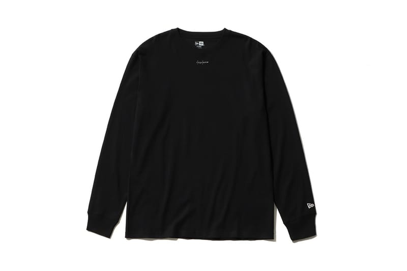 マフラーYOHJI YAMAMOTO HmaZiv8X.jpg?width=768