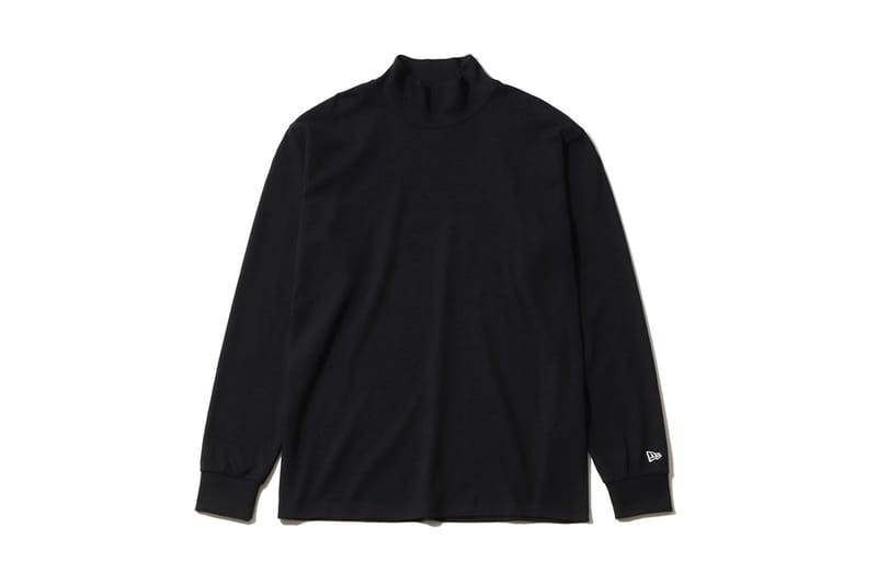 Yohji Yamamoto x New Era FW20 Capsule | Hypebeast Yohji Yamamoto x New Era FW20 Capsule | Hypebeast