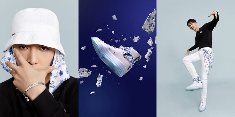 Converse uk lay outlet zhang