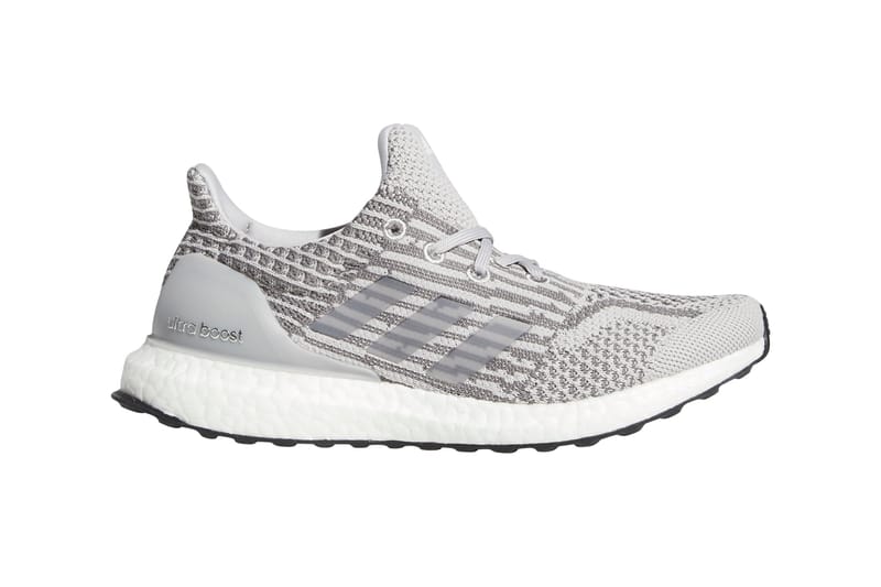 Adidas boost sale week