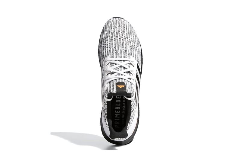 Ultra boost 2020 dash clearance grey