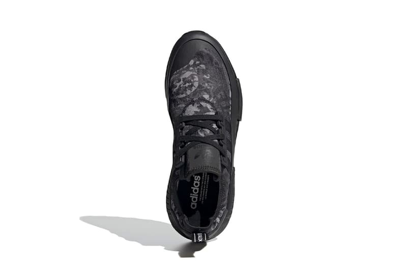 nmd trail gore tex