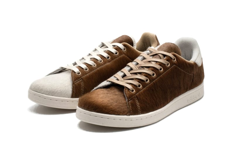 Adidas stan smith gizmo new arrivals