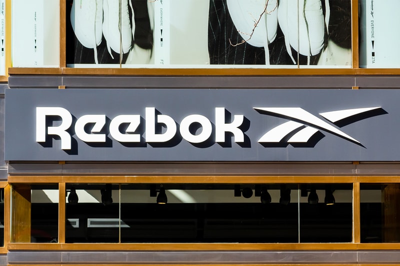 reebok and adidas shoes