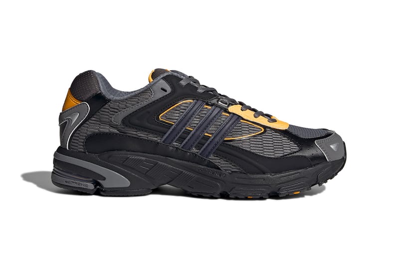 adidas Response CL Sneaker Release Information | Hypebeast