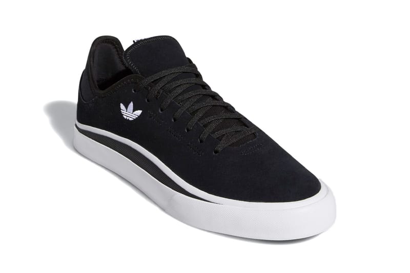 Adidas best sale originals sabalo