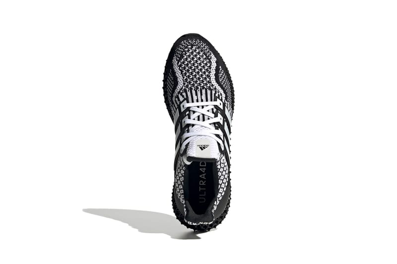 Adidas ultra boost core clearance black cloud white carbon