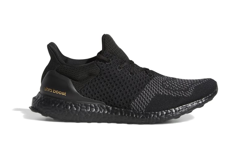 Ultra boost shop black core black