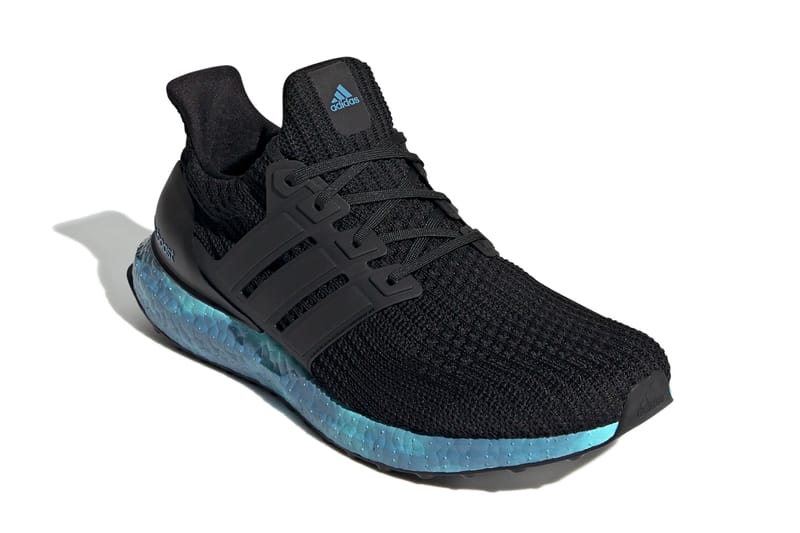 Rs 9 adidas ultra clearance boost