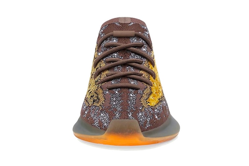 yeezy boost lmnte