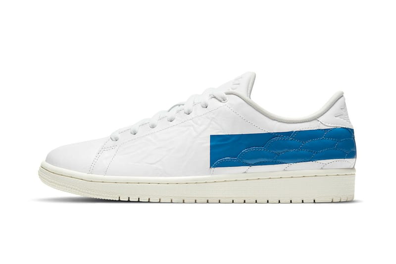 air-jordan-1-centre-court-