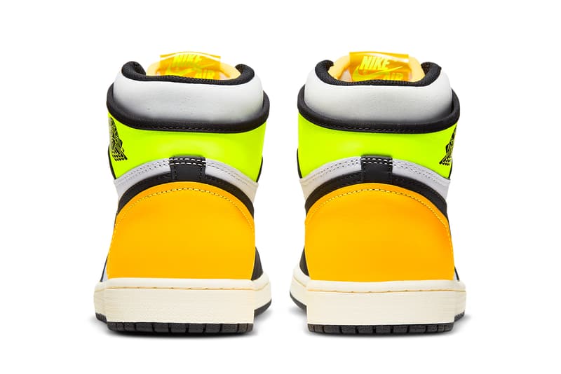 volt gold jordan 1 release date