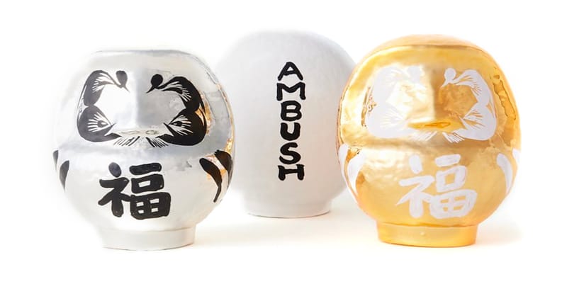 ambush-new-year-takasaki-