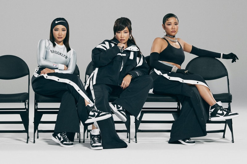 ambush dunk release date