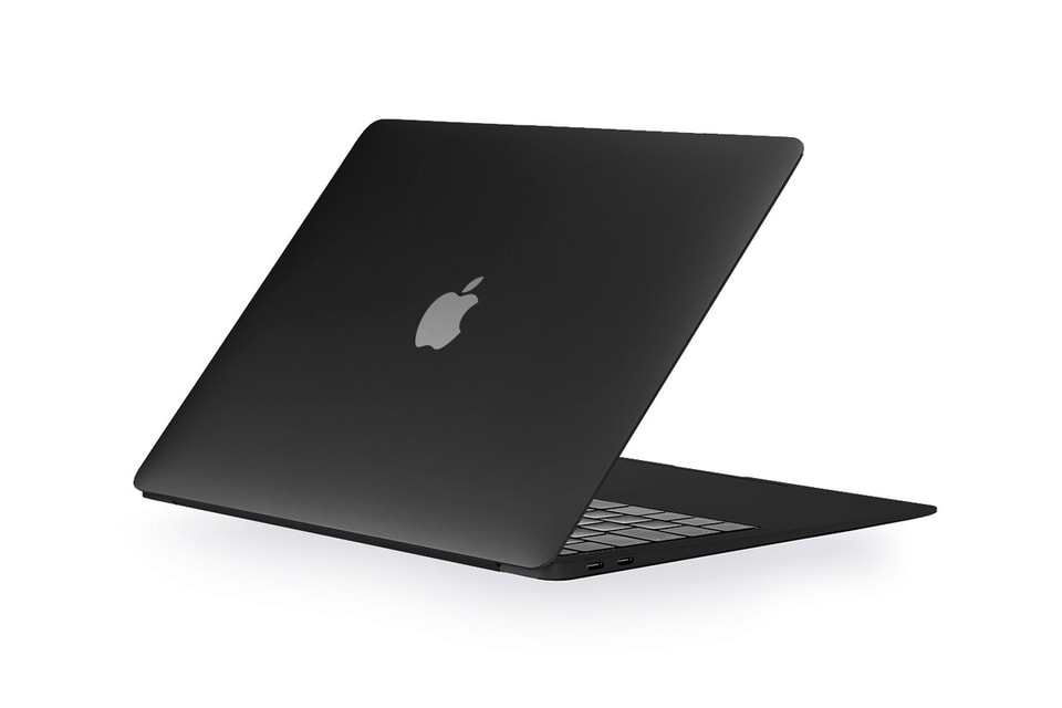 Matte Black Macbook | atelier-yuwa.ciao.jp