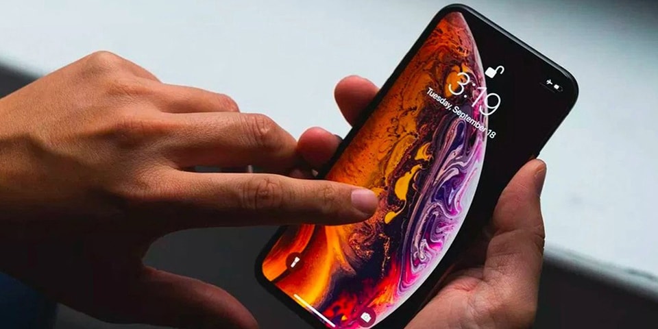 Apple Will Replace iPhone 11 Display Glitches | HYPEBEAST