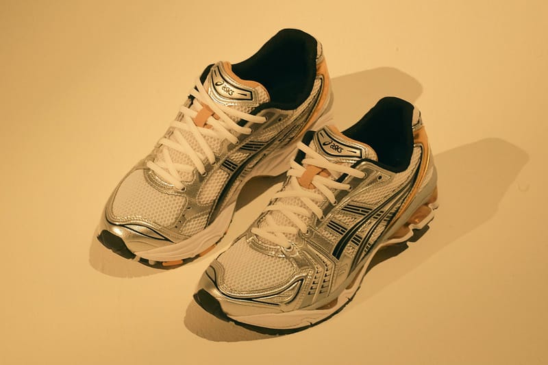 Asics on sale kayano 12