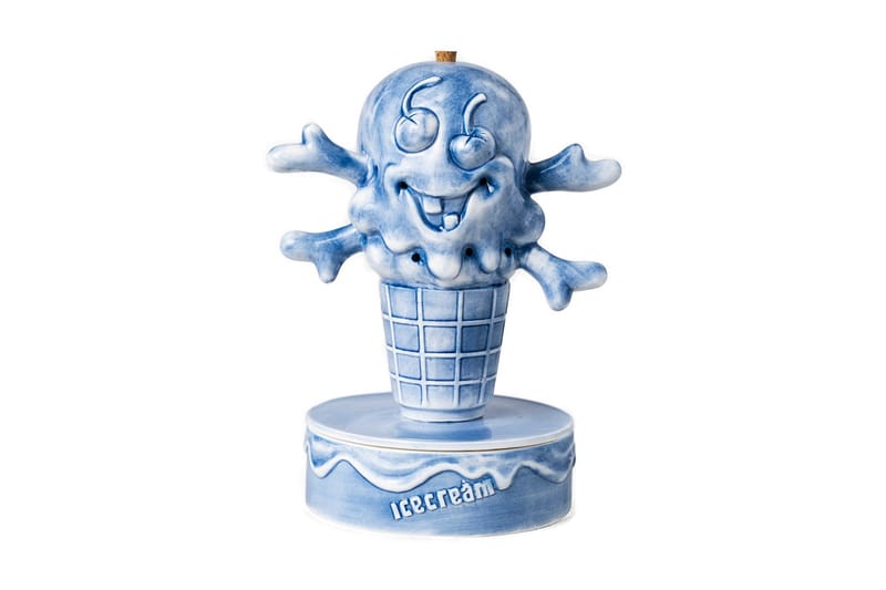 Incense Chambers | Hypebeast Incense Chambers | Hypebeast
