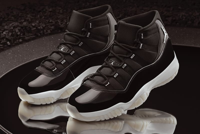 Jordan 11 release deals december 219