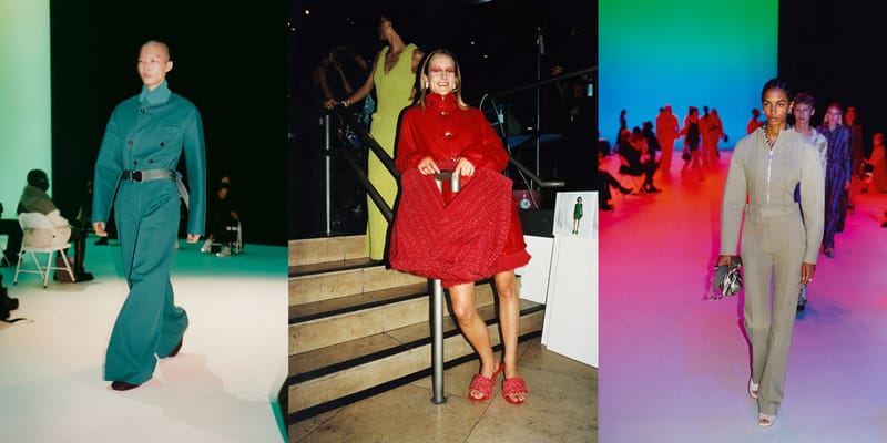 bottega-veneta-salon-01-spring