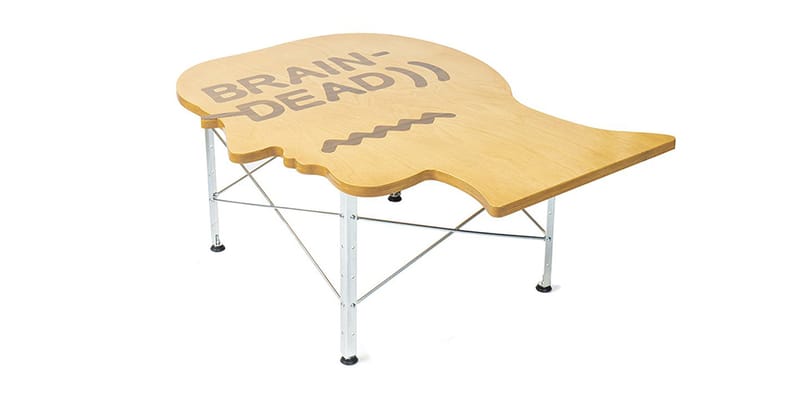 brain-dead-modernica-headcase-