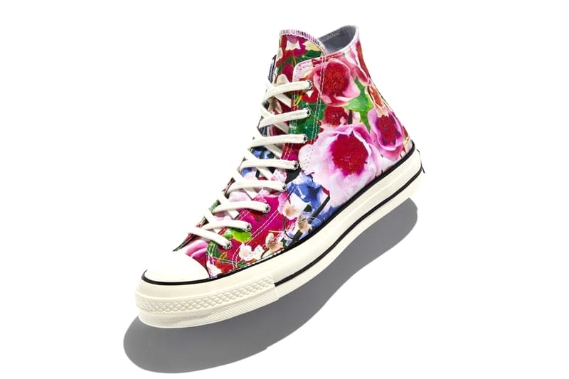 Converse cheap heart collection