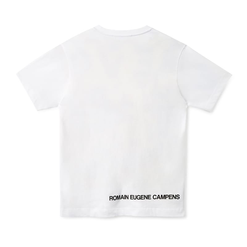 Dover Street Market 