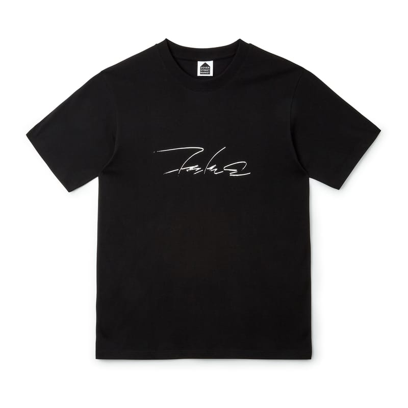 Dover Street Market 