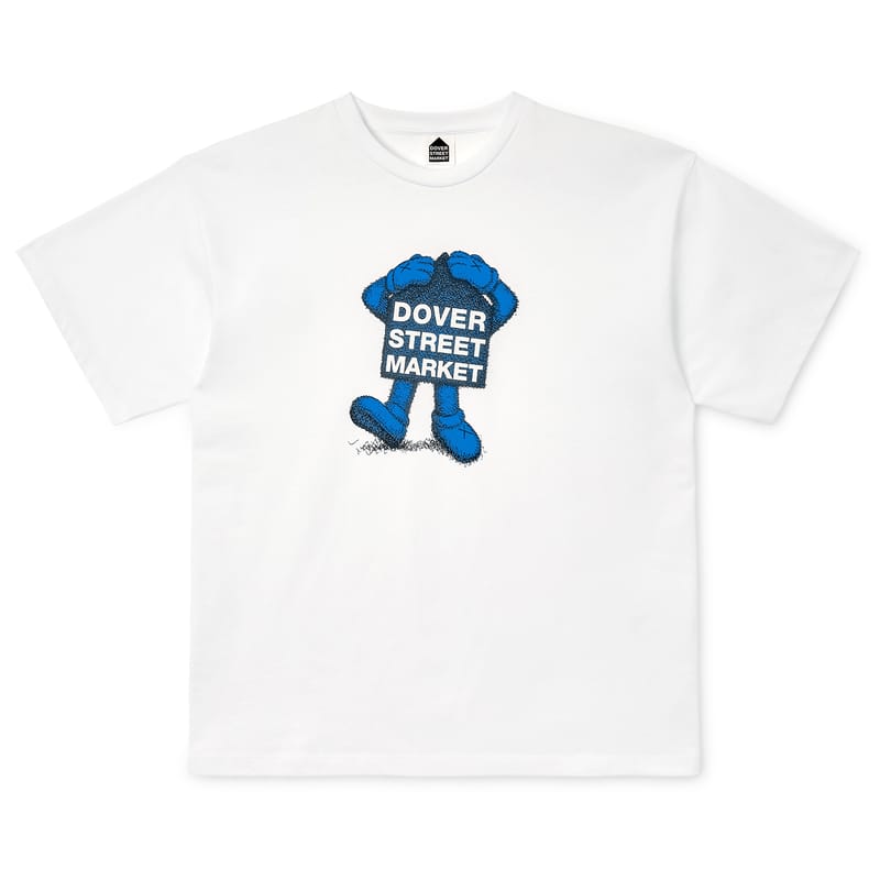 Dover Street Market Dover Street Market