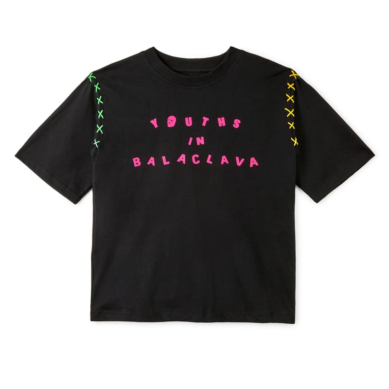 Dover Street Market 
