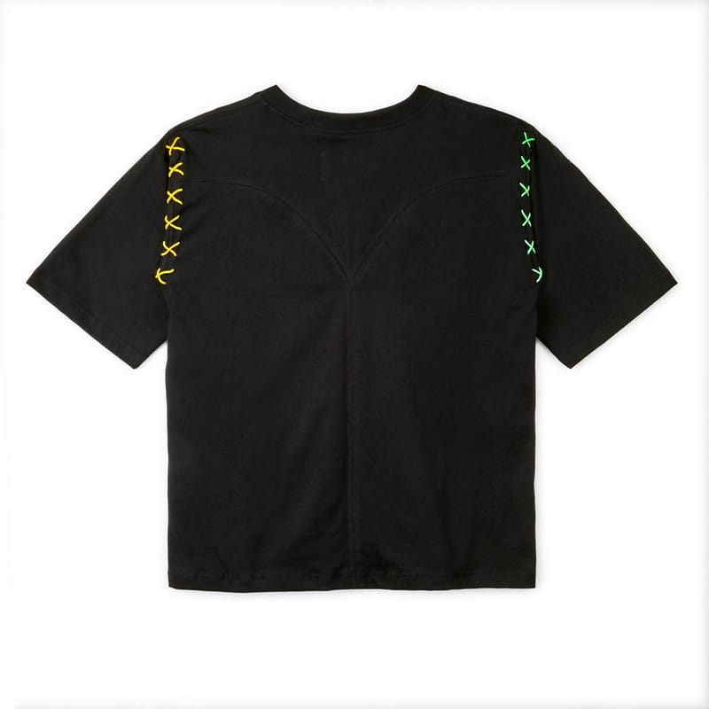Dover Street Market 