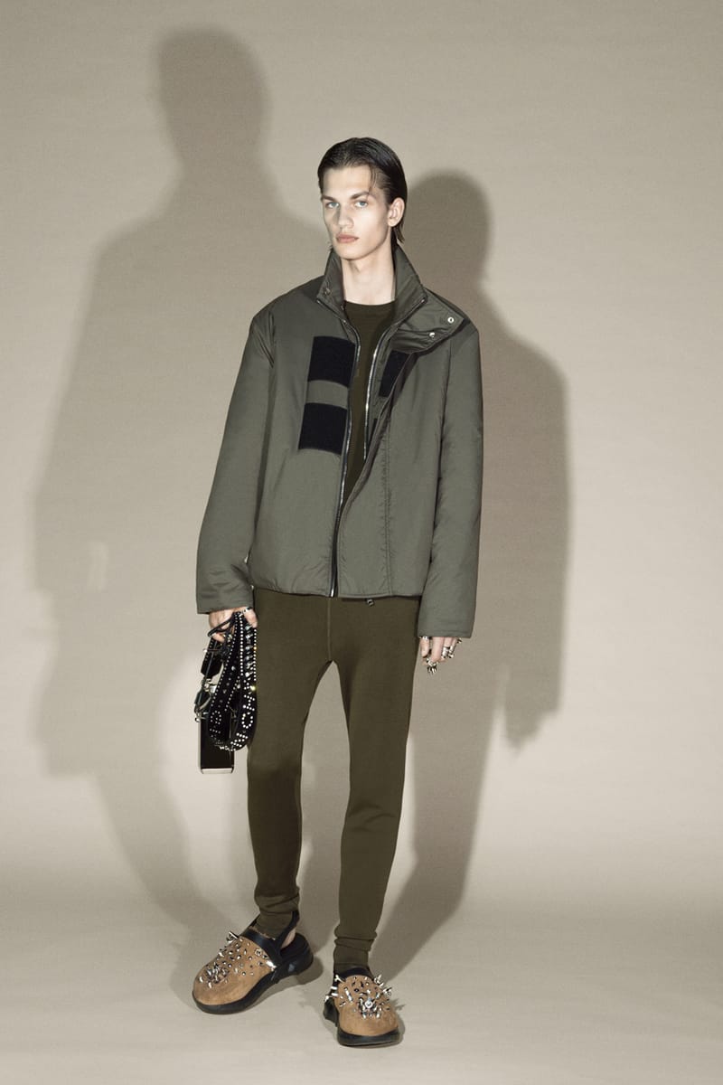 Givenchy by Matthew M. Williams Fall 2021 Collection | Hypebeast Givenchy by Matthew M. Williams Fall 2021 Collection | Hypebeast