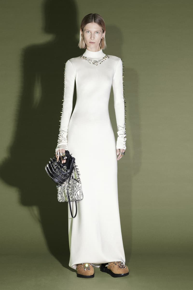givenchy gowns 2021