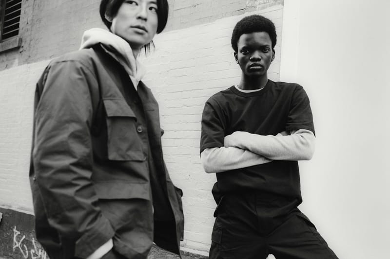 haven-engineered-garments-