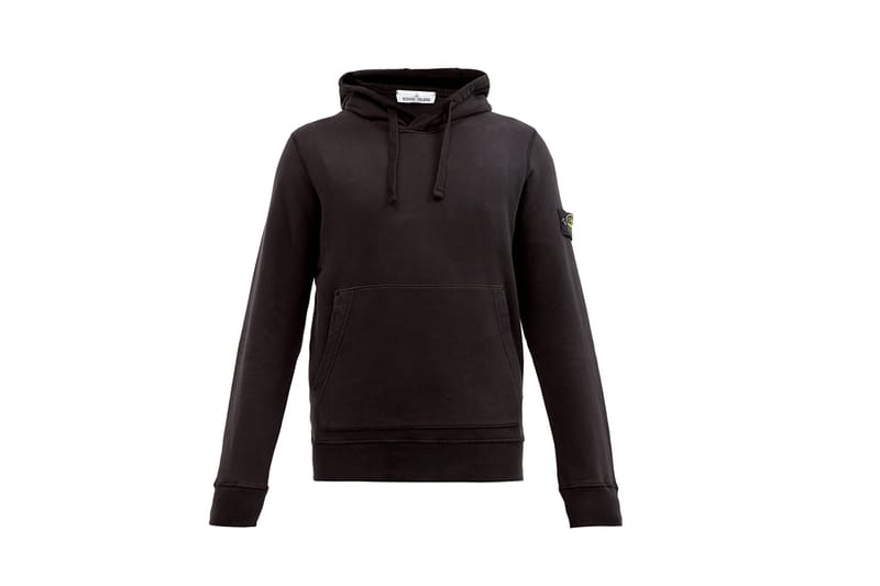 Best hypebeast hoodies sale