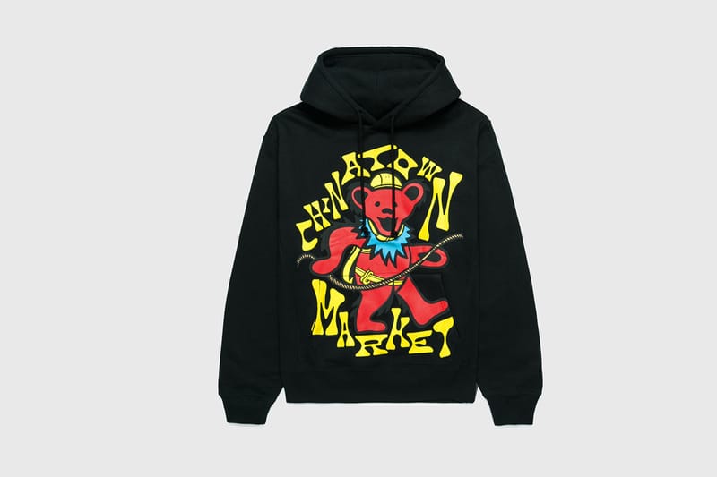 Mens hypebeast hoodies online