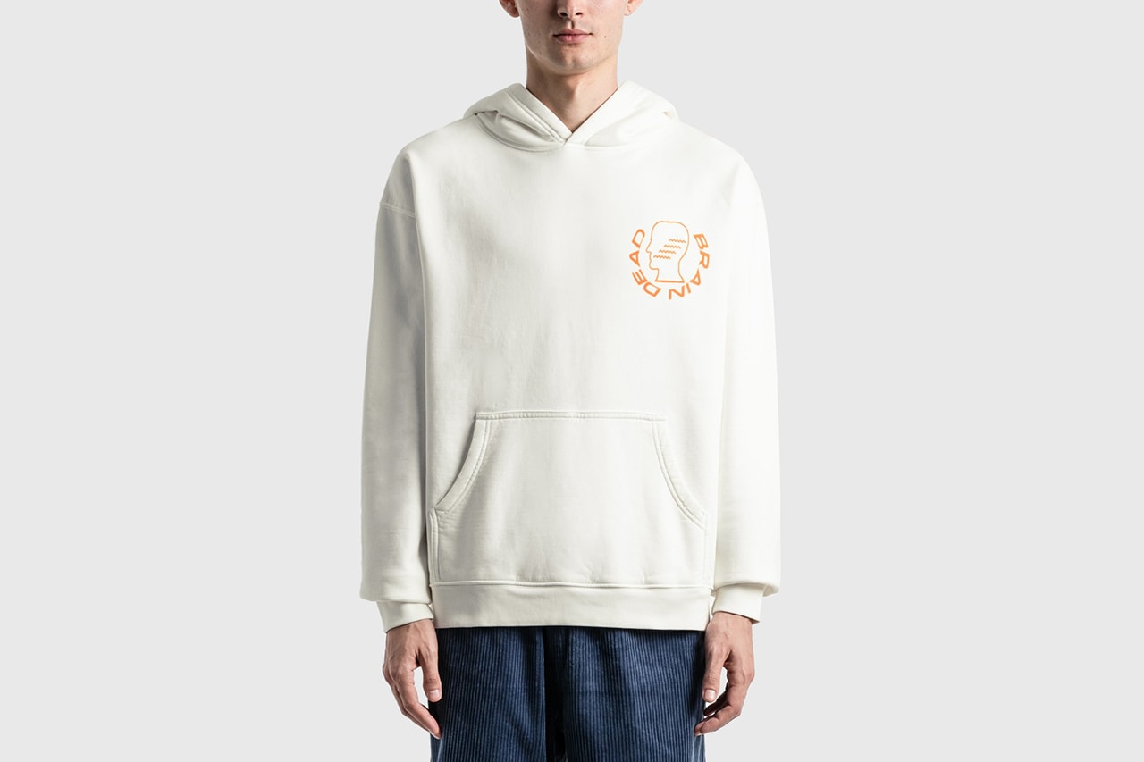 cheap hypebeast hoodies