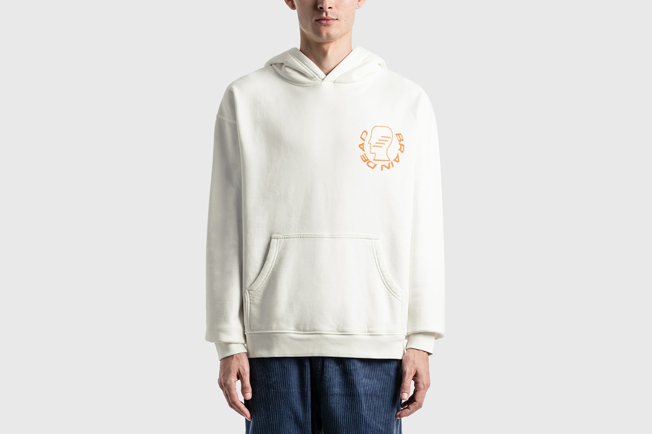 Best hoodies hypebeast Clearance
