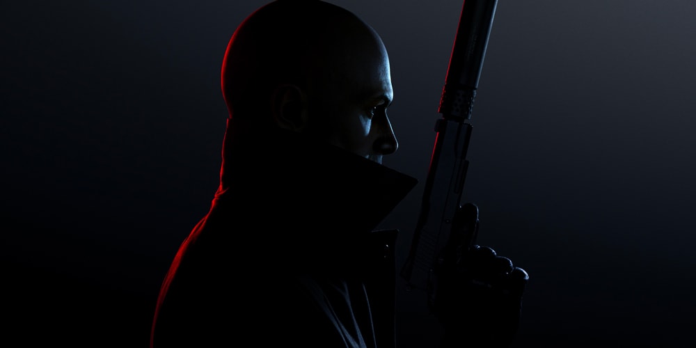 Вступительный ролик «Hitman 3» воссоединяет Агента 47 и Лукаса Грея