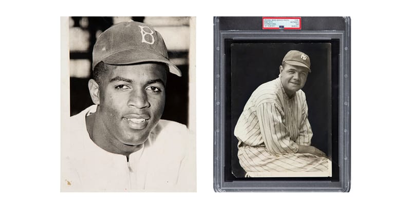 jackie-robinson-babe-ruth-